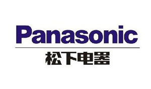 松下電器